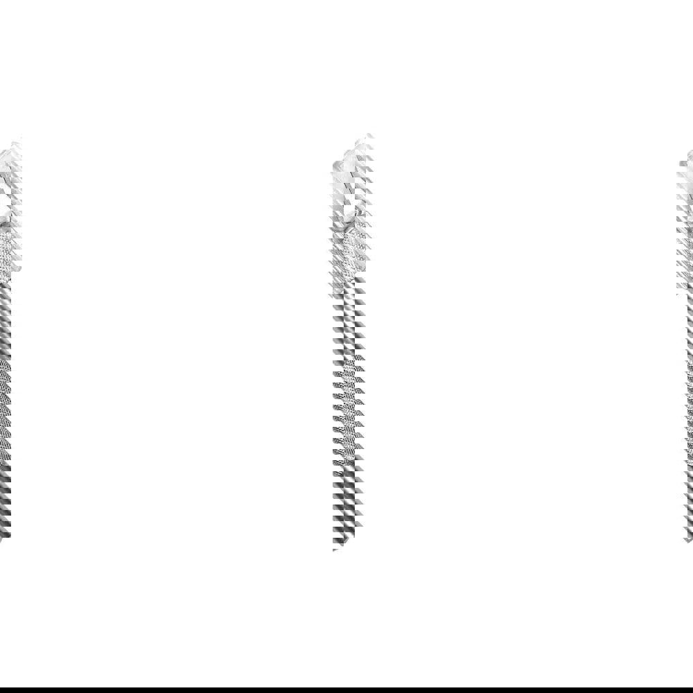 Steel Hobby Knife with 5 Blades